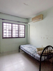 Blk 264 Tampines Street 21 (Tampines), HDB 4 Rooms #503218351